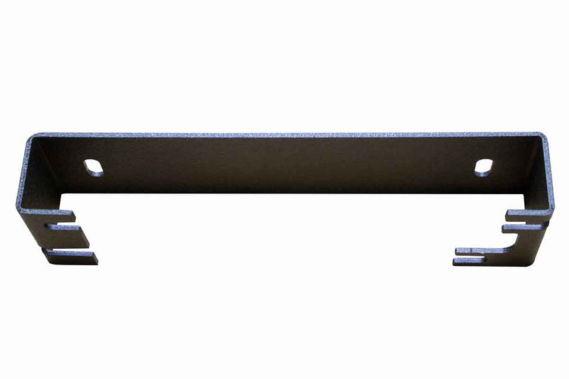 Load image into Gallery viewer, Fishbone Offroad Underbelly Skid Plates for 2016-2023 Toyota Tacoma FB23330
