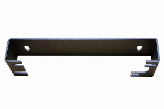 Fishbone Offroad Underbelly Skid Plates for 2016-2023 Toyota Tacoma FB23330