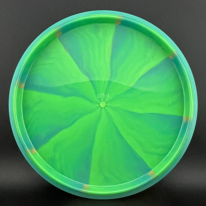 Load image into Gallery viewer, Cosmic Neutron Tempo - Jeremy Koling Team Series
