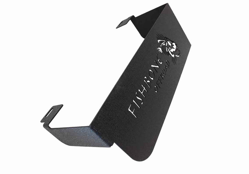 Load image into Gallery viewer, Fishbone Offroad Wheel Well Storage Bins for 2004-2006 Jeep Wrangler FB25104
