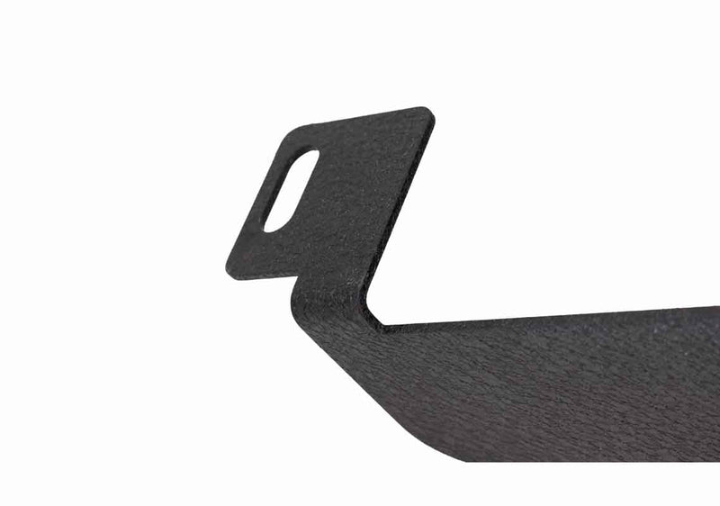 Load image into Gallery viewer, Fishbone Offroad Wheel Well Storage Bins for 2004-2006 Jeep Wrangler FB25104
