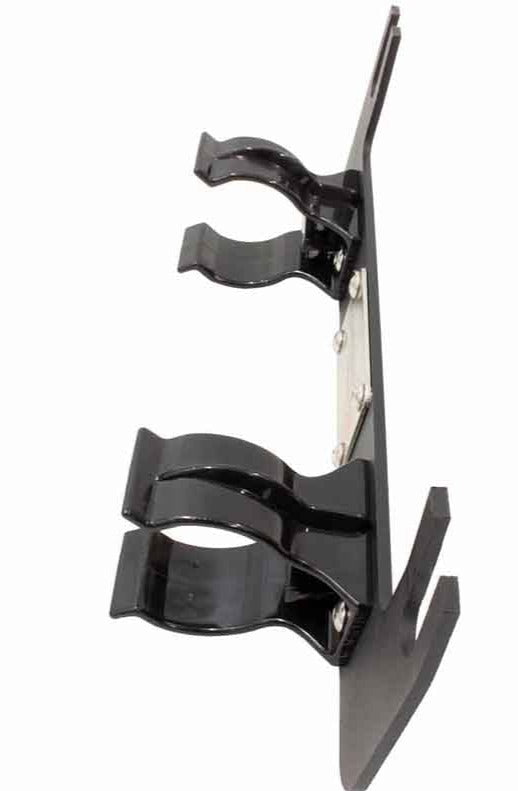 Load image into Gallery viewer, Fishbone Offroad Front Seat Flashlight Mount for 1987-1995 Wrangler YJ FB25107
