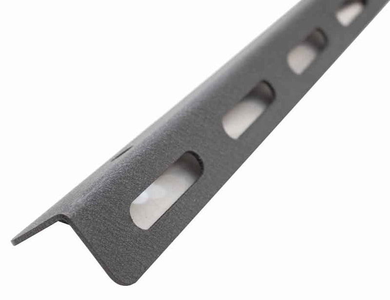 Load image into Gallery viewer, Fishbone Offroad Tub Rail Tie Downs for 2007-2018 Jeep Wrangler FB25240
