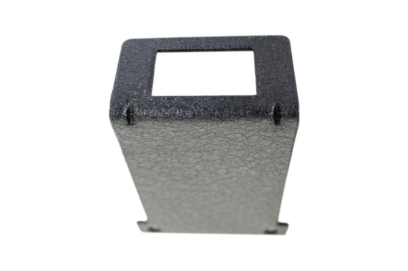 Load image into Gallery viewer, Fishbone Offroad Rear Trunk Compressor Mount for 2018 &amp; Up Jeep Wrangler Unlimited (ARB/VIAIR) FB25464
