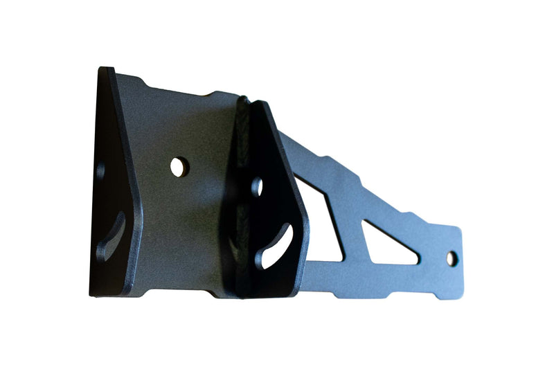 Load image into Gallery viewer, Fishbone Offroad Adjustable Dead Pedal for 2018 &amp; Up Jeep Wrangler/Gladiator FB25481
