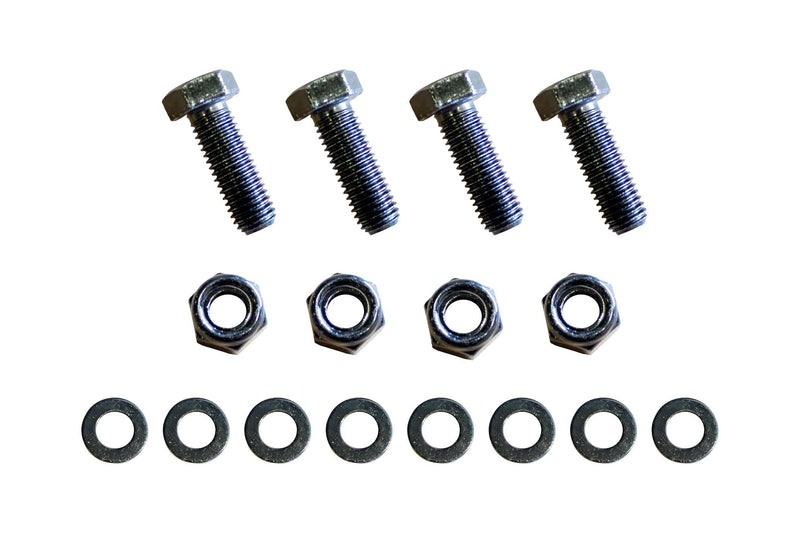 Load image into Gallery viewer, Fishbone Offroad Adjustable Dead Pedal for 2018 &amp; Up Jeep Wrangler/Gladiator FB25481
