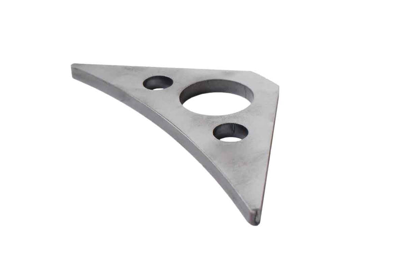 Load image into Gallery viewer, Fishbone Offroad 3 Hole Gusset FB26055
