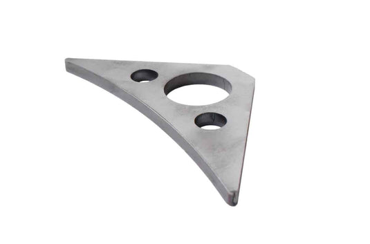 Fishbone Offroad 3 Hole Gusset FB26055