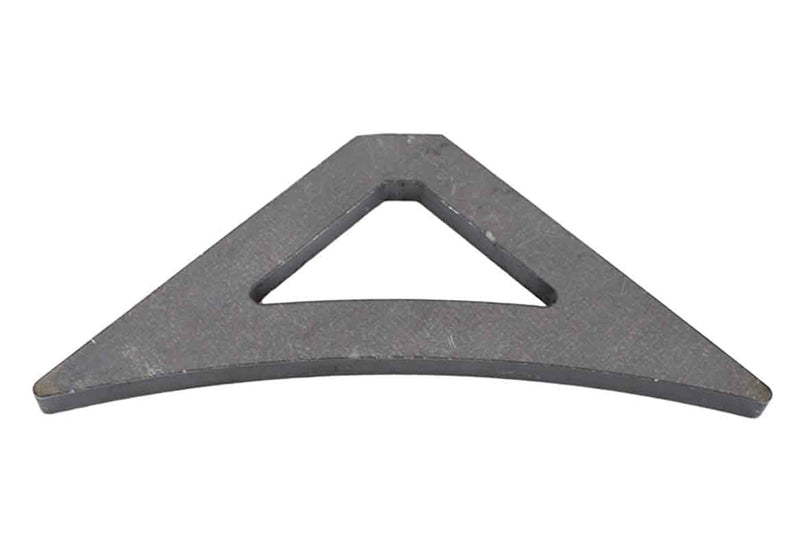 Load image into Gallery viewer, Fishbone Offroad Triangular Gusset FB26056
