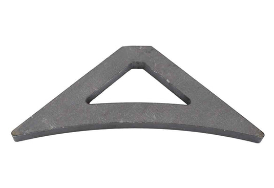 Fishbone Offroad Triangular Gusset FB26056