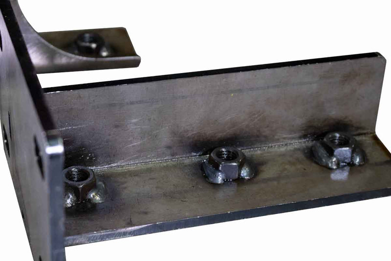 Load image into Gallery viewer, Fishbone Offroad Bumper Braces for 1984-2001 Cherokee FB26266
