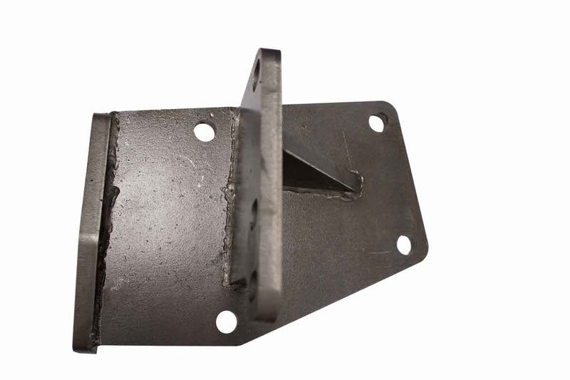 Load image into Gallery viewer, Fishbone Offroad Steering Box Mount for 1976-1986 Jeep CJ FB26318
