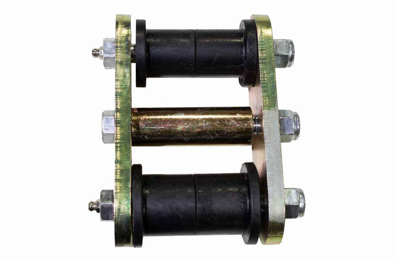 Load image into Gallery viewer, Fishbone Offroad 1987-1995 Jeep Wrangler YJ Front or Rear Greaseable Shackles FB27221
