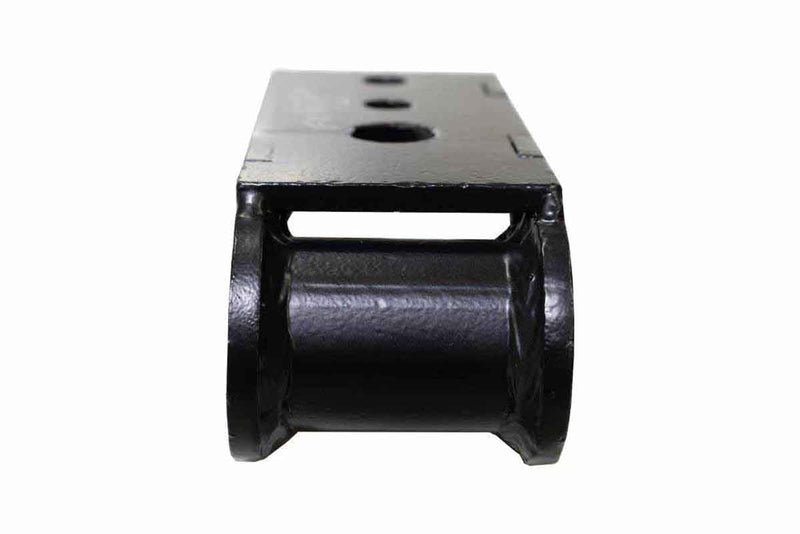 Load image into Gallery viewer, Fishbone Offroad Front Spring Shackle Hanger for 1976-1986 Jeep CJ FB27224
