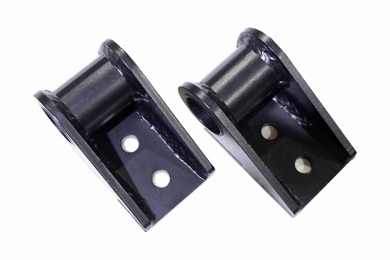 Load image into Gallery viewer, Fishbone Offroad Rear Spring Hanger for 1976-1986 CJ FB27227

