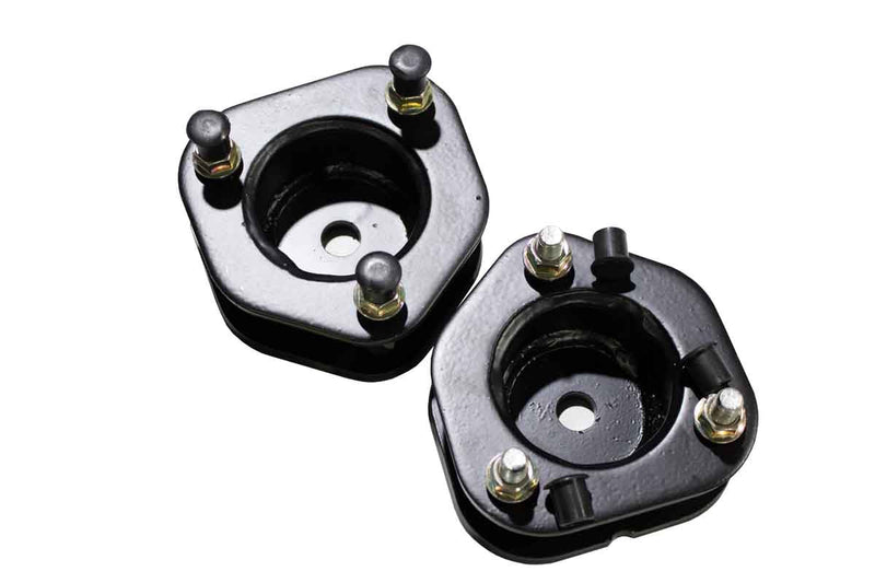 Load image into Gallery viewer, Fishbone Offroad Leveling Kit for 2009-2020 Dodge Ram 1500 FB27253
