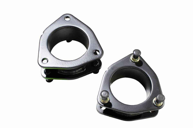 Load image into Gallery viewer, Fishbone Offroad 2007-2020 Chevrolet 1500 2.25" Leveling Kit FB27254
