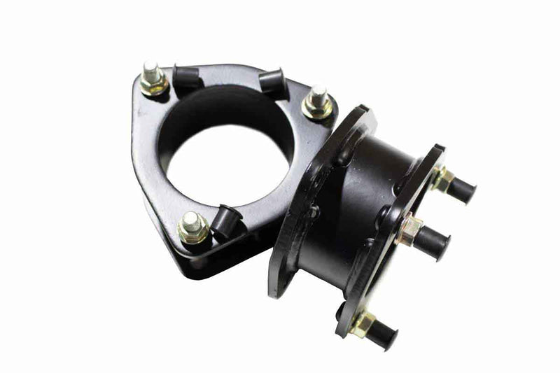 Load image into Gallery viewer, Fishbone Offroad 2007-2020 Chevrolet 1500 2.25" Leveling Kit FB27254
