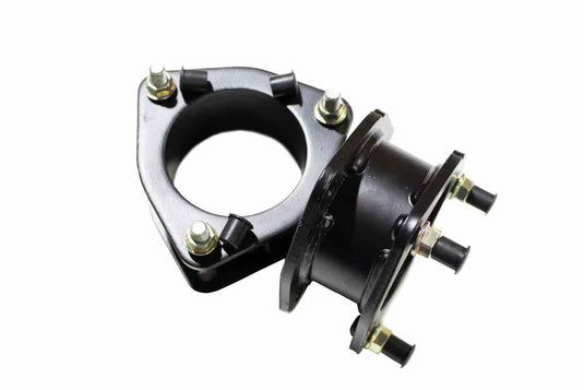 Fishbone Offroad 2007-2020 Chevrolet 1500 2.25" Leveling Kit FB27254
