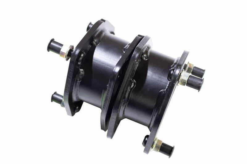 Load image into Gallery viewer, Fishbone Offroad 2007-2020 Chevrolet 1500 2.25" Leveling Kit FB27254
