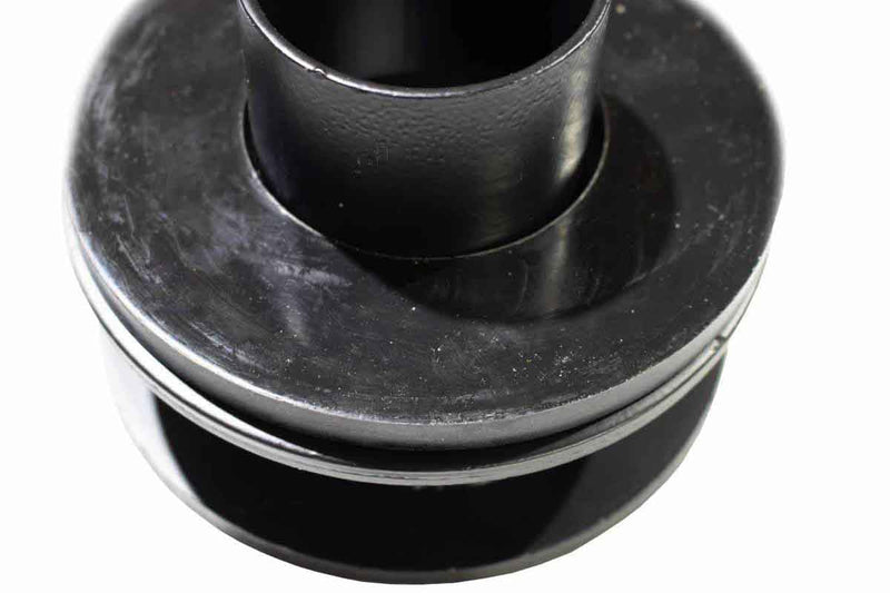 Load image into Gallery viewer, Fishbone Offroad Leveling Kit for 2005-2021 Ford F-250/F-350 FB27255

