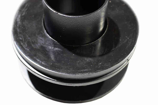 Fishbone Offroad Leveling Kit for 2005-2021 Ford F-250/F-350 FB27255