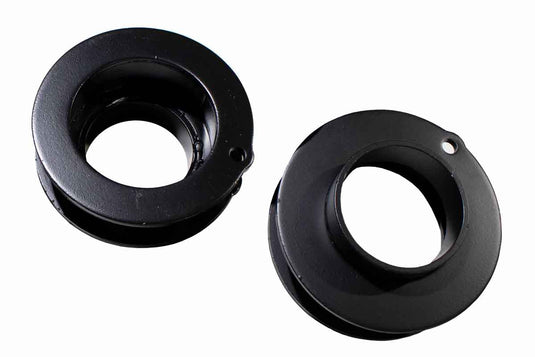 Fishbone Offroad Leveling Kit For 2014-2020 Dodge Ram FB27256