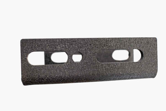 Fishbone Offroad 2-6in. Sway Bar Drop Brackets for 1973-1987 Chevy/GMC Pickup Trucks FB27302