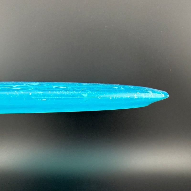 Load image into Gallery viewer, Marbled Clarus Rip Current
