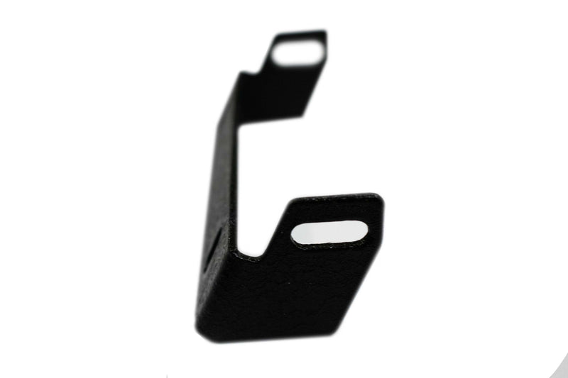 Load image into Gallery viewer, Fishbone Offroad 7" Turn Signal &amp; Side Marker Lights and Brackets FB31456
