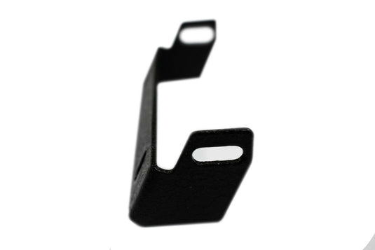 Fishbone Offroad 7" Turn Signal & Side Marker Lights and Brackets FB31456