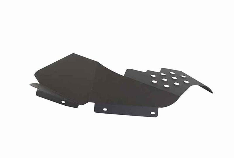 Load image into Gallery viewer, Fishbone Offroad 2007-2018 Jeep Wrangler JK &amp; Wrangler Unlimited JKU Aluminum Inner Fenders FB33007

