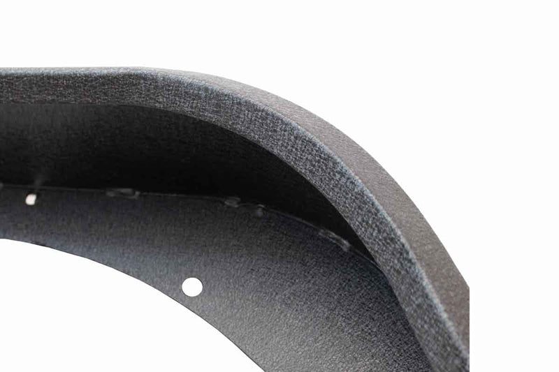 Load image into Gallery viewer, Fishbone Offroad Rear Steel Elite Fenders for 2020-Current Jeep Gladiator FB23144R
