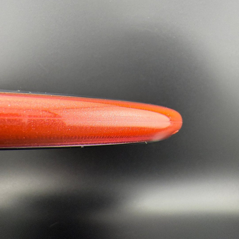 Load image into Gallery viewer, Prism Plasma Envy
