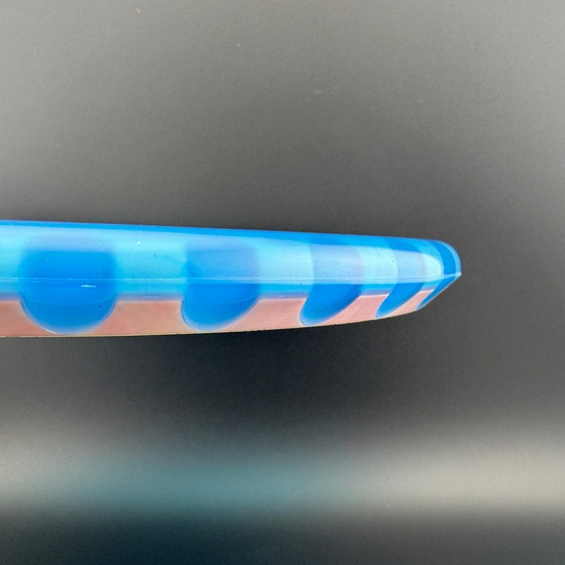 Load image into Gallery viewer, FuZed Glo Ring Zone - Limited Edition

