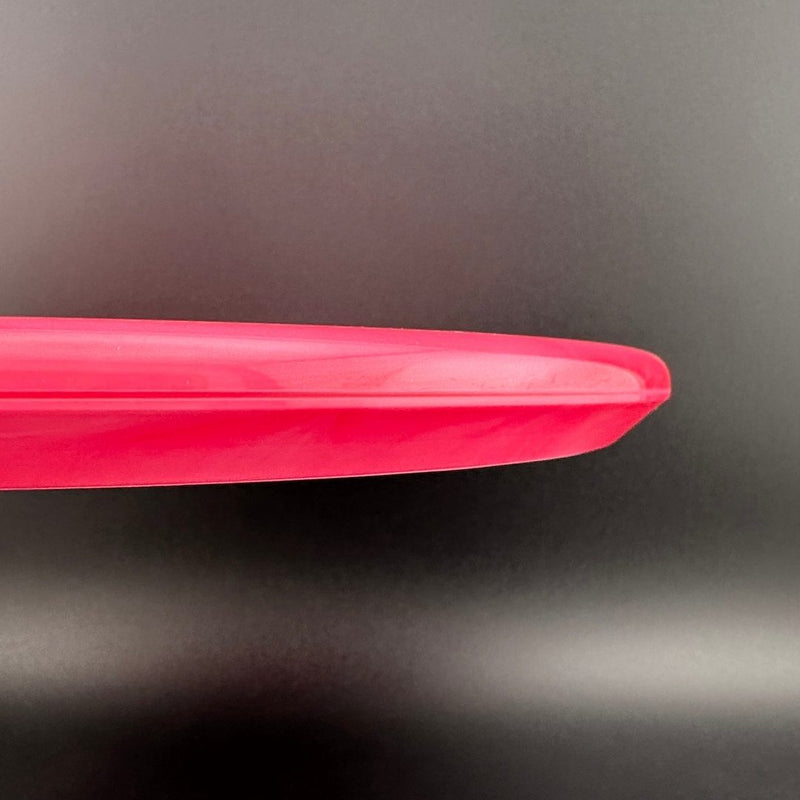 Load image into Gallery viewer, Swirly S-Line Drop - Niklas Anttila Creator Series
