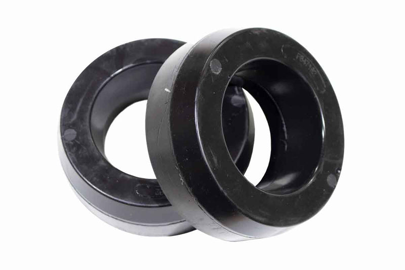 Load image into Gallery viewer, Fishbone Offroad Leveling Kit  for 1999-2006 Chevrolet 1500 FB47162
