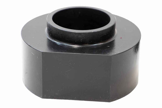 Fishbone Offroad Coil Spring Spacers for 1984-2006 Jeep XJ, MJ, ZJ & TJ FB47163