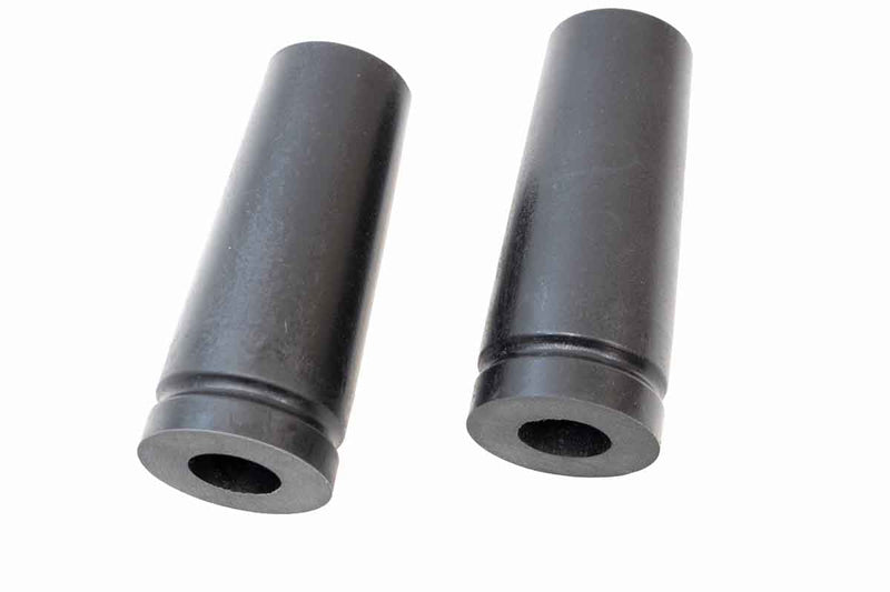 Load image into Gallery viewer, Fishbone Offroad Extended Bump Stop for 1984-2006 Jeep XJ, MJ, ZJ &amp; TJ  FB47164
