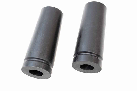 Fishbone Offroad Extended Bump Stop for 1984-2006 Jeep XJ, MJ, ZJ & TJ  FB47164