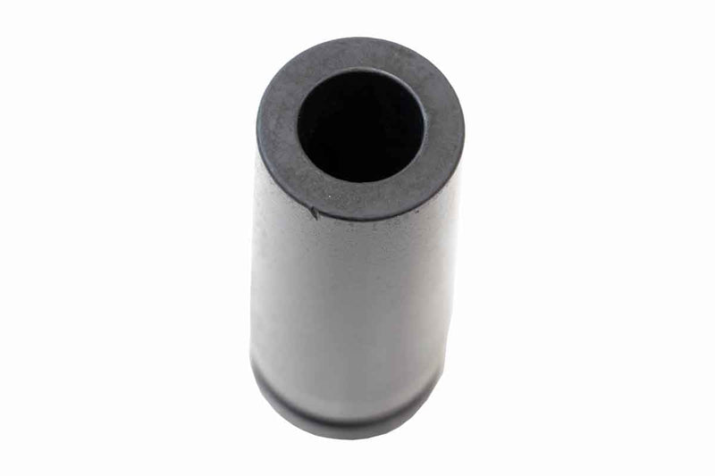 Load image into Gallery viewer, Fishbone Offroad Extended Bump Stop for 1984-2006 Jeep XJ, MJ, ZJ &amp; TJ  FB47164
