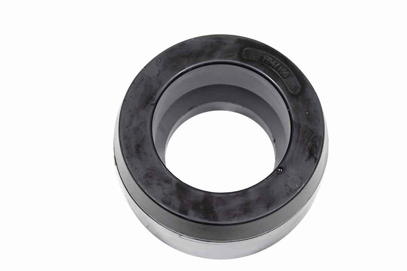 Load image into Gallery viewer, Fishbone Offroad Leveling Kit for 1994-2002 Dodge Ram FB47166
