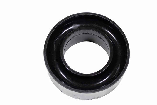Fishbone Offroad Leveling Kit for 1994-2002 Dodge Ram FB47166