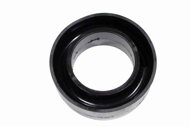 Load image into Gallery viewer, Fishbone Offroad Rear Leveling Kit for 2009-2023 Dodge Ram FB47175
