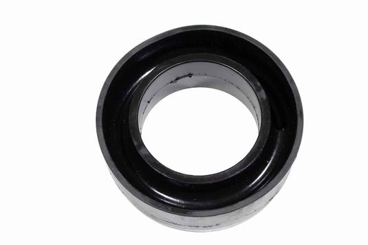 Fishbone Offroad Rear Leveling Kit for 2009-2023 Dodge Ram FB47175