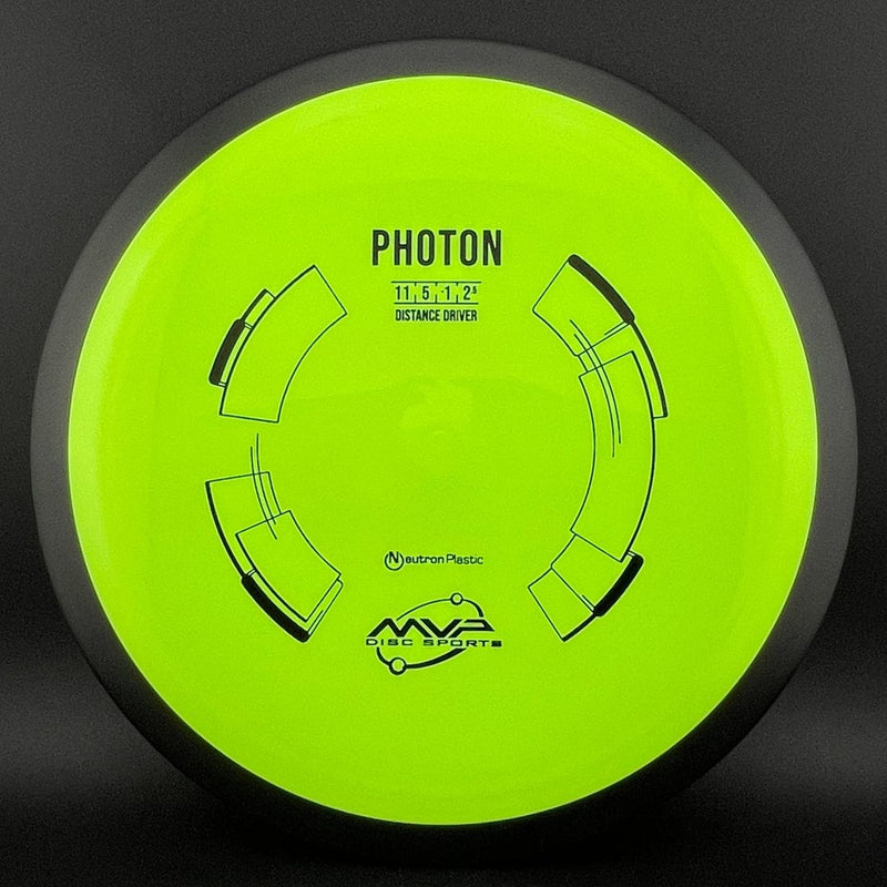 Load image into Gallery viewer, Neutron Photon
