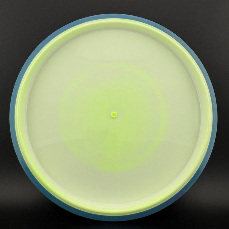 Load image into Gallery viewer, Neutron Hex
