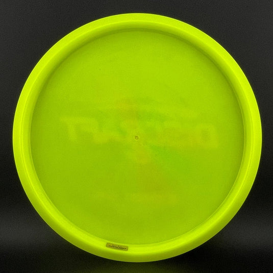 ESP Zone SS