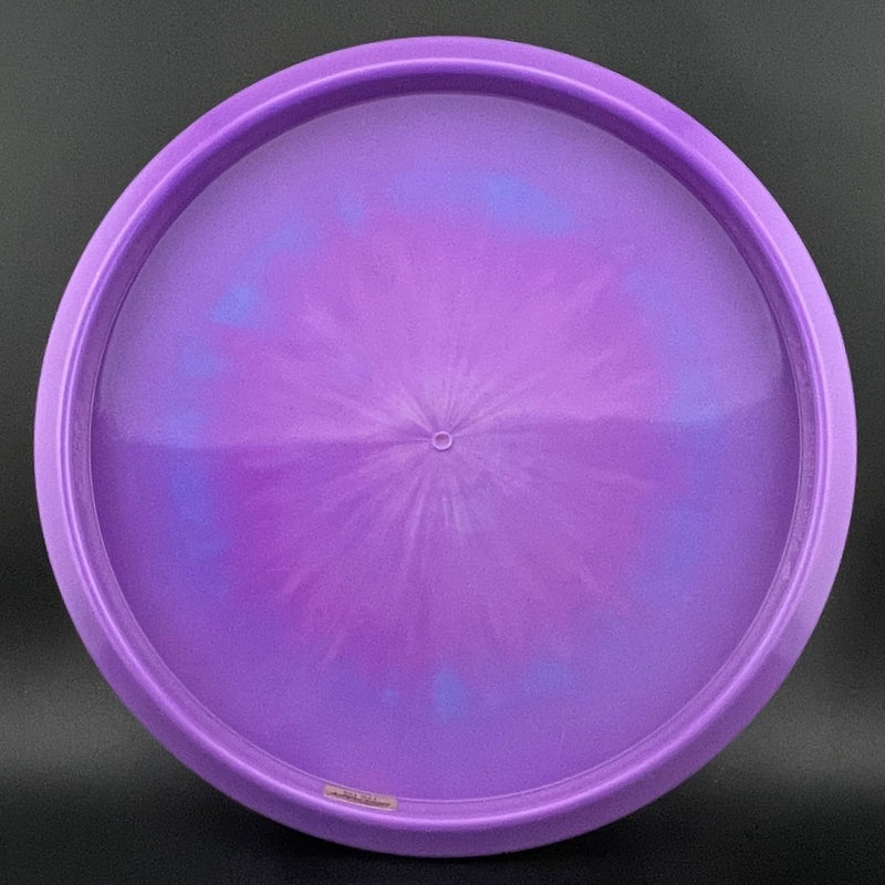 Load image into Gallery viewer, Swirl ESP Joy (Prototype) - Paige Pierce
