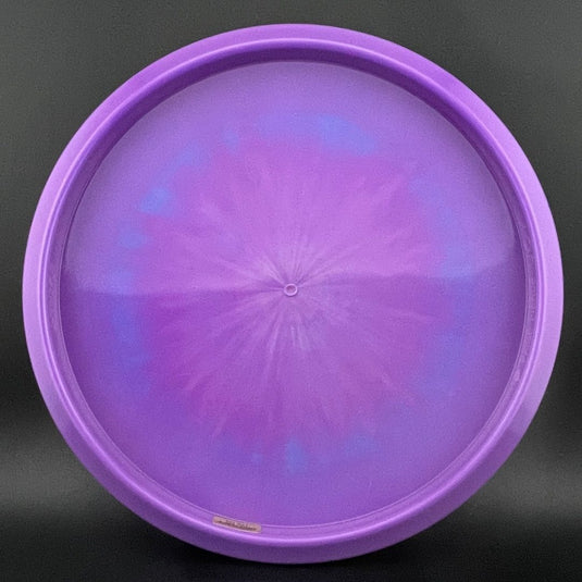 Swirl ESP Joy (Prototype) - Paige Pierce